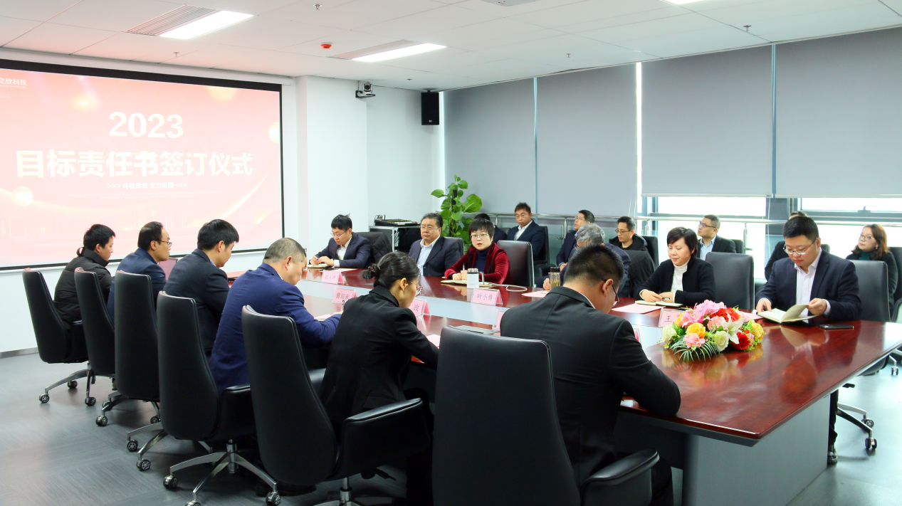 九州酷游(酷游·ku游)官方网站